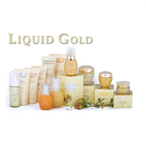 סדרת הזהב אבליפיכה